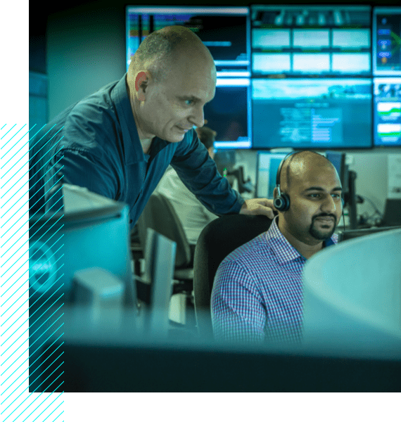 kordia_solution_experts_L_10-min