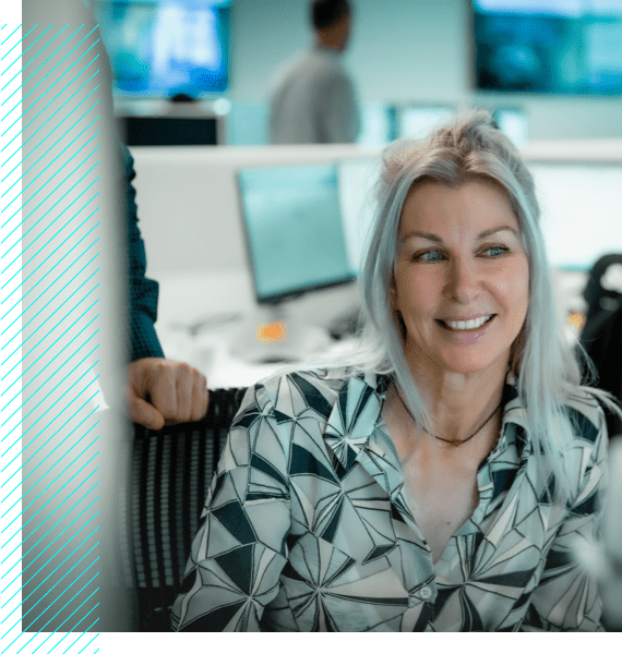 kordia_solution_experts_L_11-min