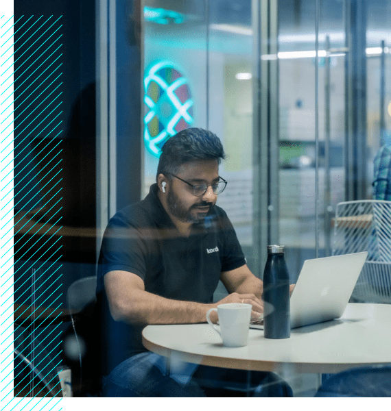 kordia_solution_experts_L_16-min