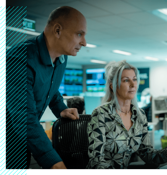 kordia_solution_experts_L_17-min