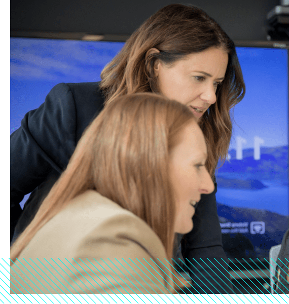 kordia_solution_experts_L_19-min