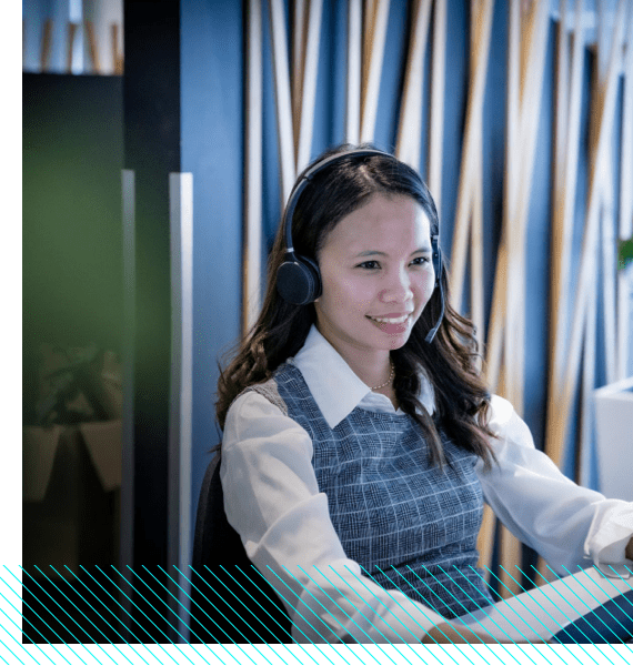 kordia_solution_experts_L_2-min