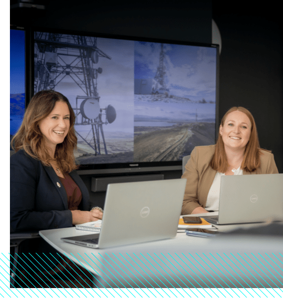 kordia_solution_experts_L_20-min