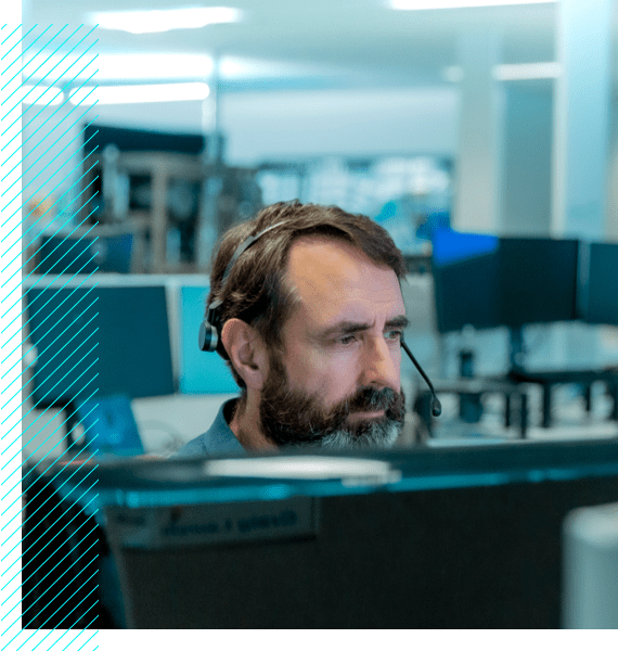 kordia_solution_experts_L_21-min