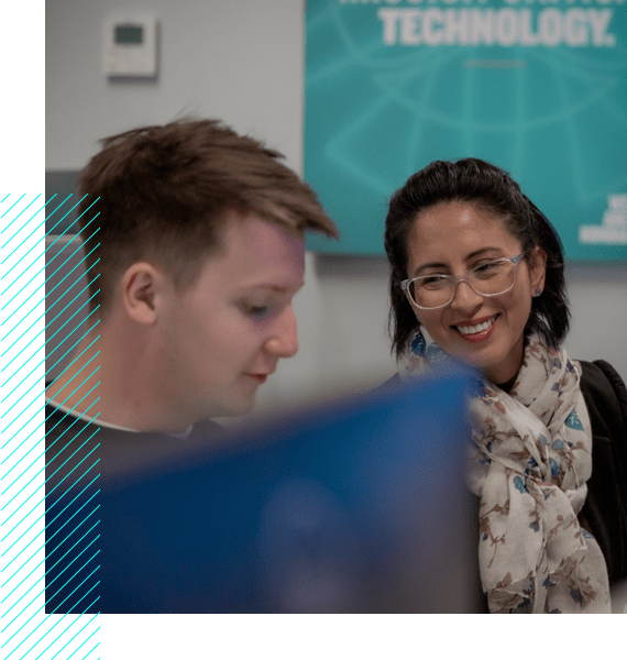 kordia_solution_experts_L_5-min