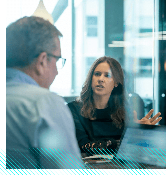 kordia_solution_experts_L_6-min