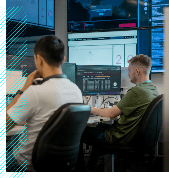 kordia_solution_experts_L_7-min