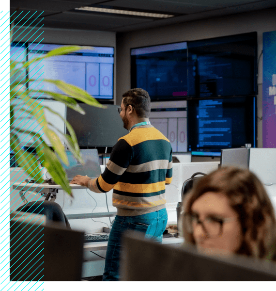 kordia_solution_experts_L_9-min