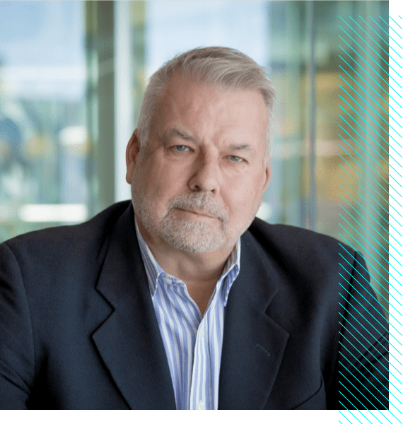 kordia_Neil_Livingston_R_-min