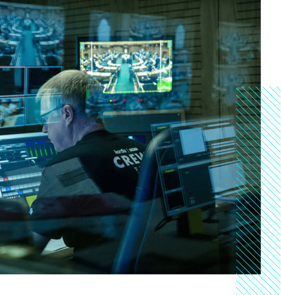 kordia_broadcast_R_12-min