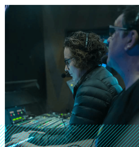 kordia_broadcast_R_13-min