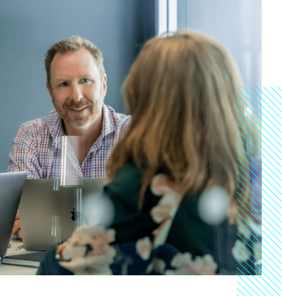 kordia_cloud_modernisation_R_1