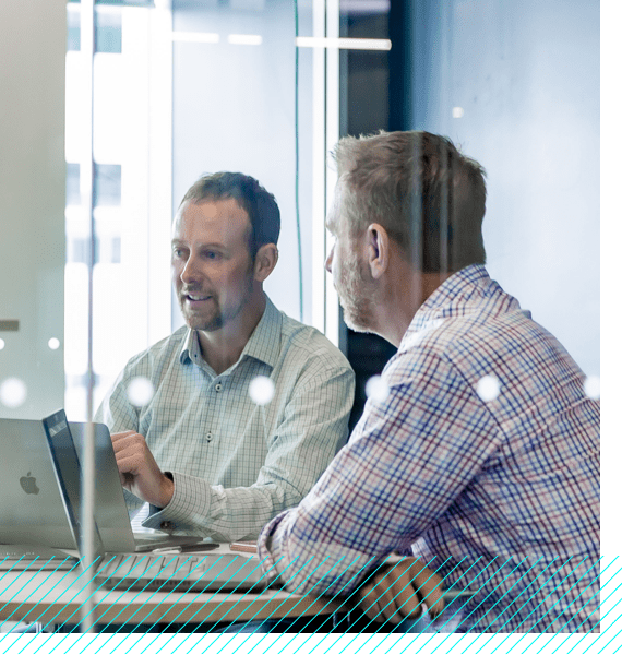 kordia_cloud_modernisation_R_5