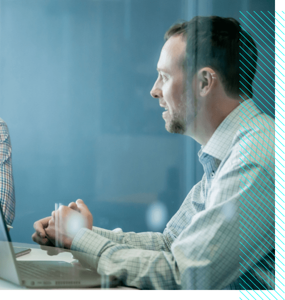 kordia_cloud_modernisation_R_7