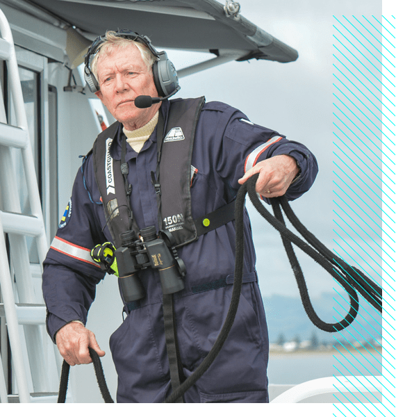 kordia_coastguard_R_11-min