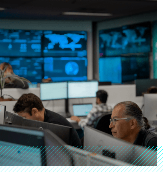 kordia_cyber_security_R_1