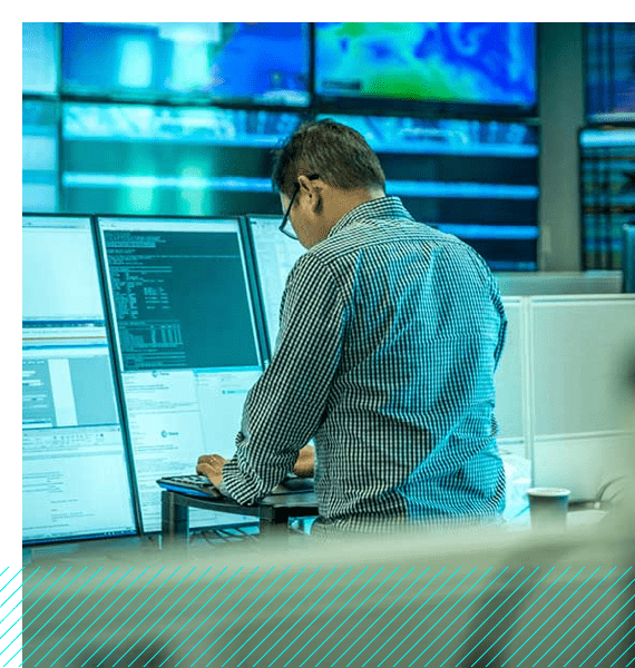 kordia_cyber_security_R_111-min