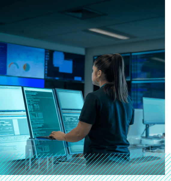 kordia_cyber_security_R_13