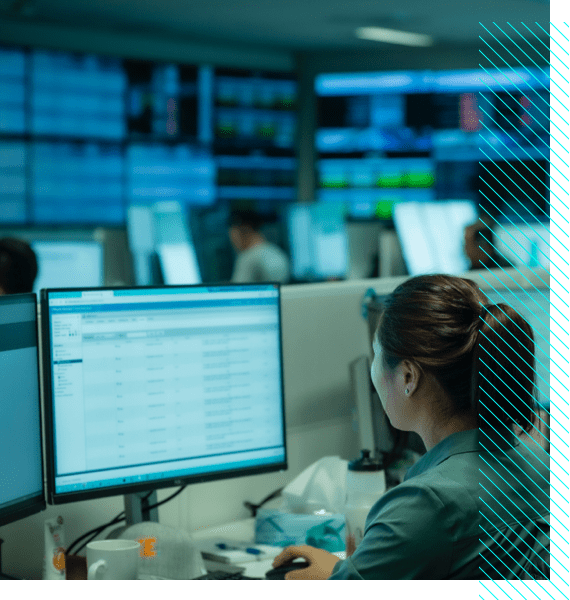 kordia_cyber_security_R_14