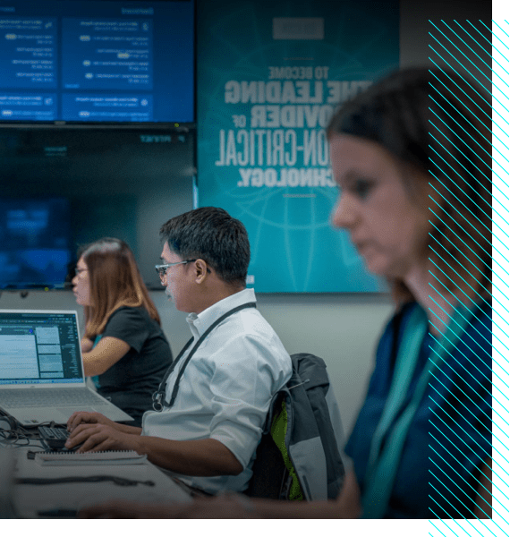 kordia_cyber_security_R_15