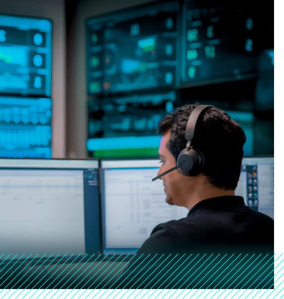 kordia_cyber_security_R_16