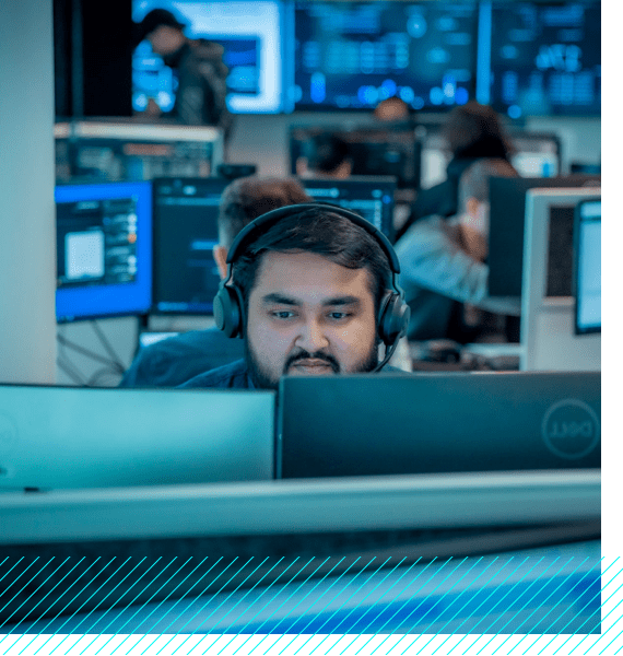 kordia_cyber_security_R_17