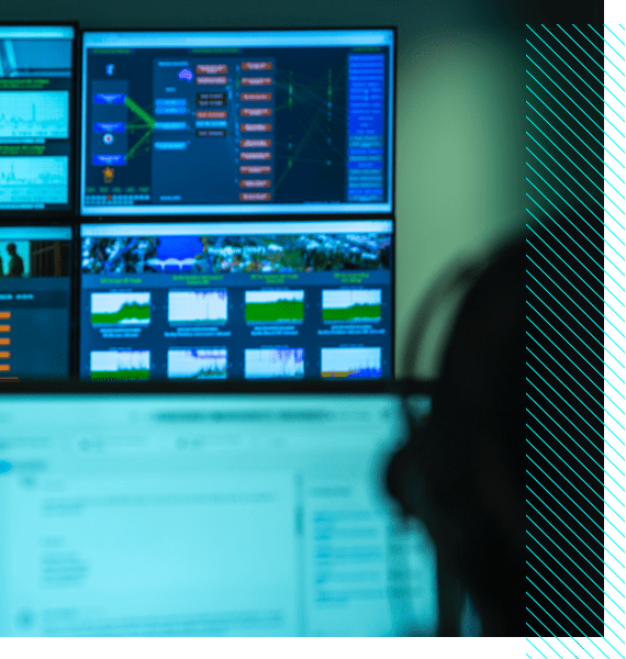 kordia_cyber_security_R_5