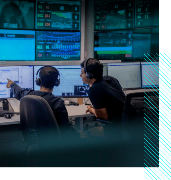 kordia_cyber_security_R_7