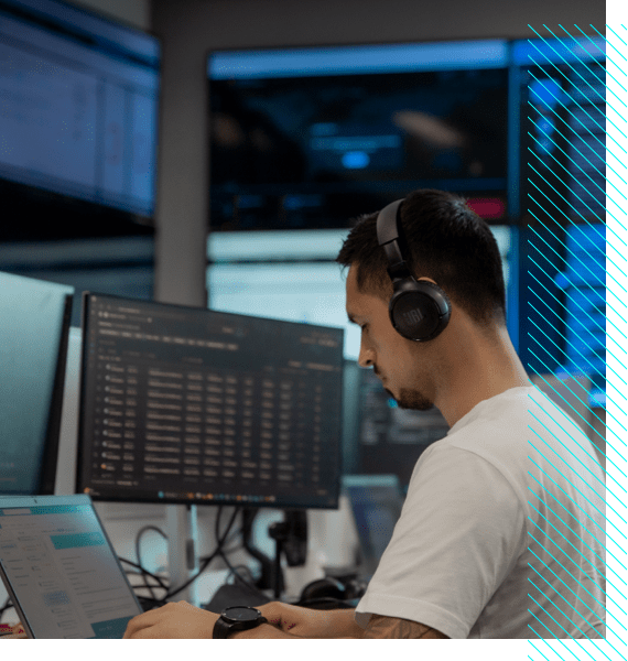 kordia_cyber_security_R_8