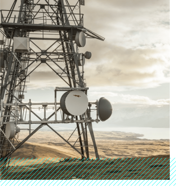 kordia_field_services_R_7