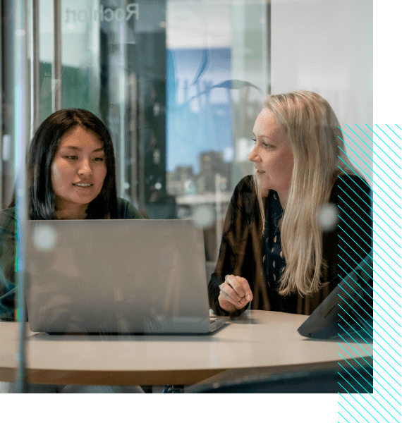 kordia_modern_workplace_R_2