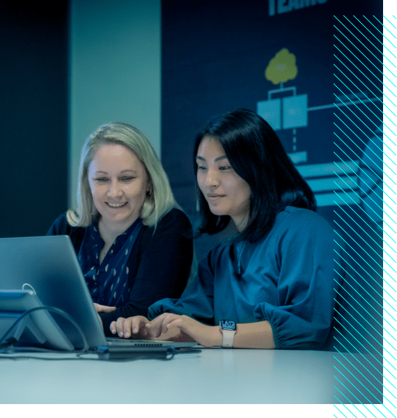 kordia_modern_workplace_R_4