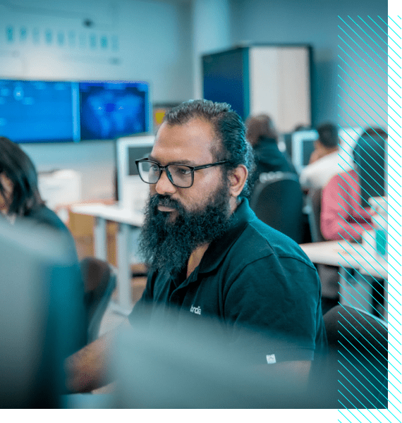 kordia_solution_experts_R_1