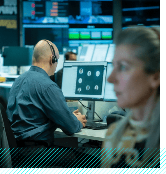 kordia_solution_experts_R_13