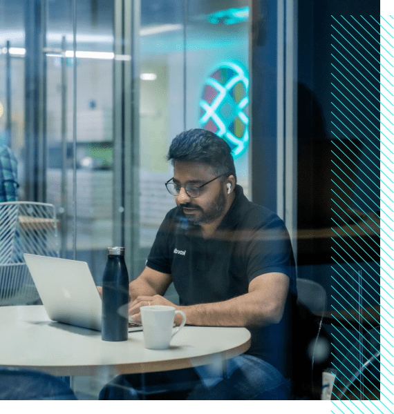 kordia_solution_experts_R_16