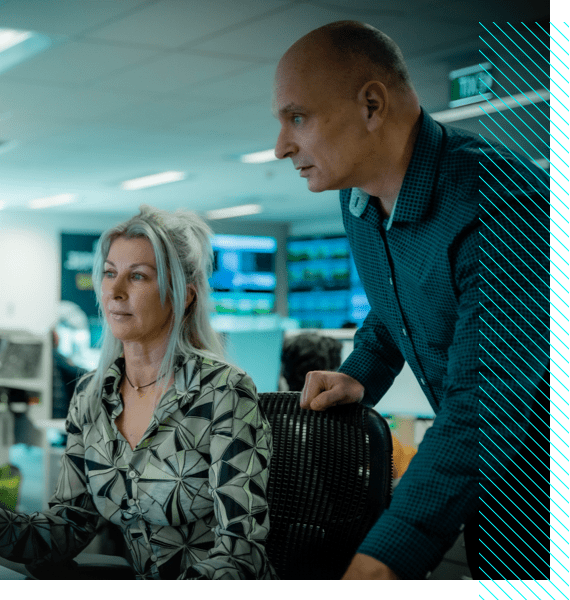 kordia_solution_experts_R_17