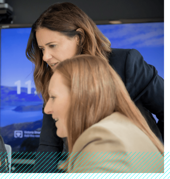 kordia_solution_experts_R_19