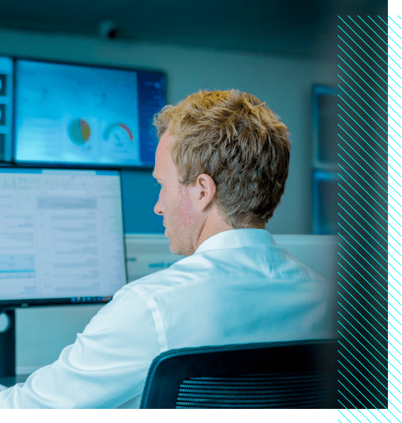 kordia_solution_experts_R_22