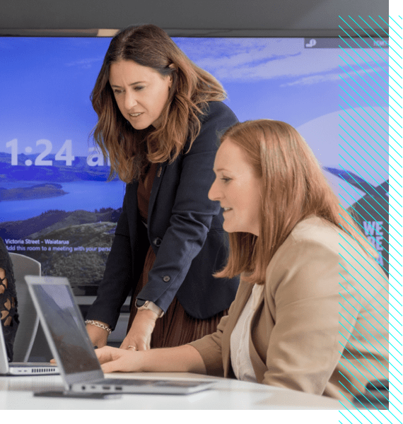 kordia_solution_experts_R_23