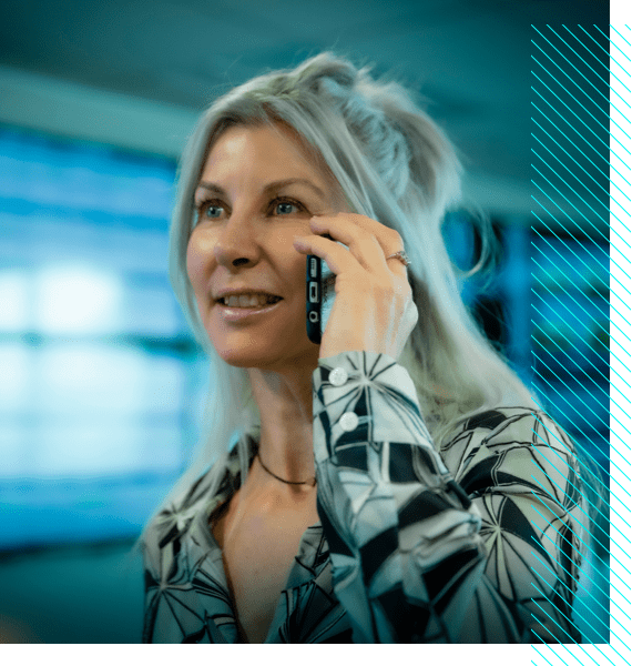 kordia_solution_experts_R_25