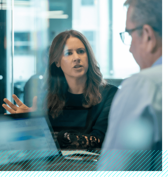 kordia_solution_experts_R_8