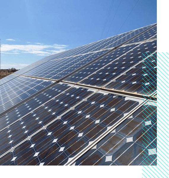 kordia_sustainability_R_11-min