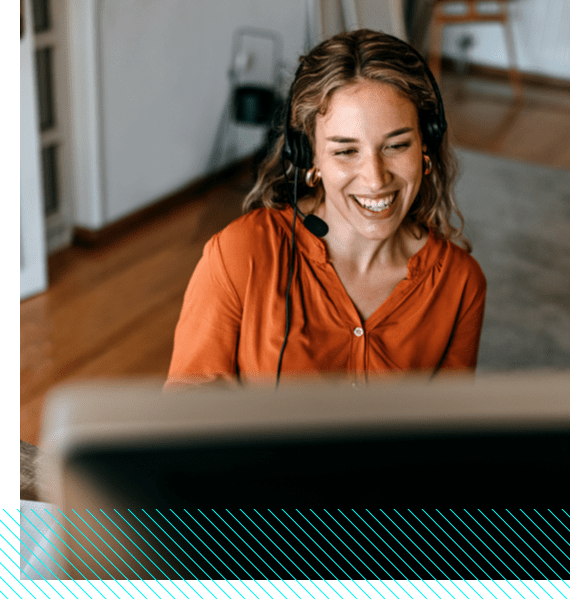 kordia_remote_working_L_1-min