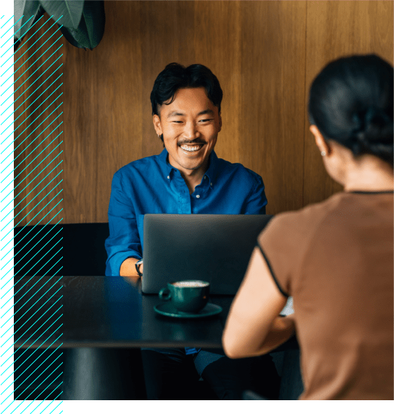 kordia_remote_working_L_2-min