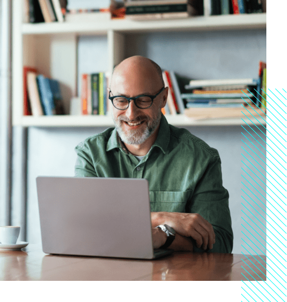 kordia_remote_working_R_3-min