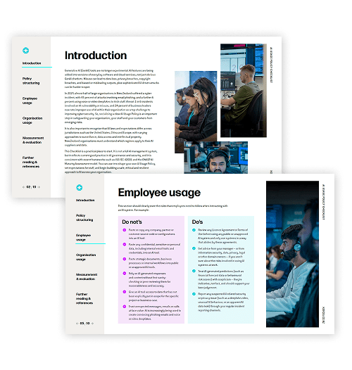 ai-usage-policy-checklist26_open-pages-min