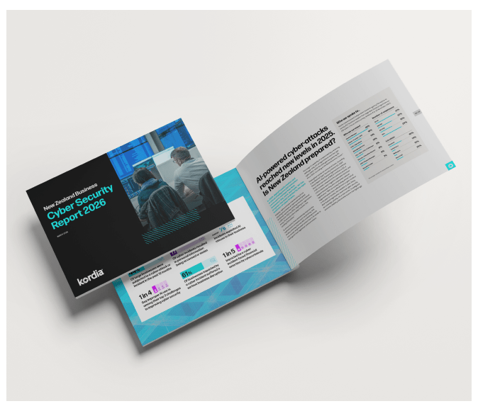 csr26_mockup-openspread-min