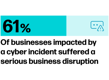 csr26_stat-graphic-1a