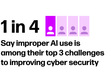 csr26_stat-graphic-2a