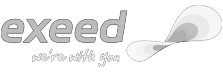 customer-story_logo_Exeed_wht